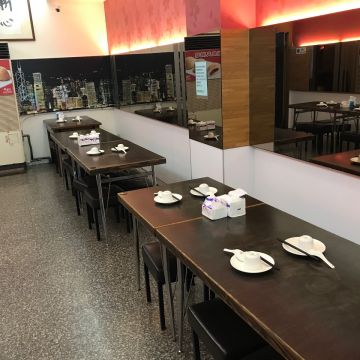 聯盈發點心專門店（鳳山店）