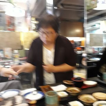 艾格創意蛋糕殿