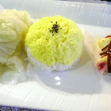 家 南洋原味咖哩屋（恆春店）