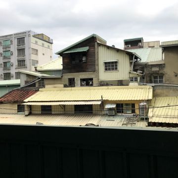 么八二空間 182artspace