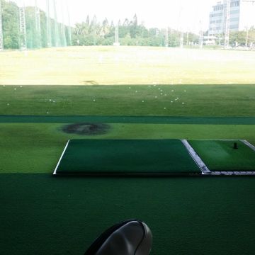 Bed Plus 複合式亞洲餐廳