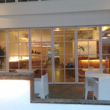 爸爸媽媽私房菜（屏東店）