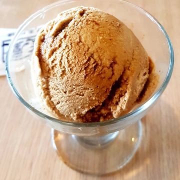 極泓日式料理吃到飽