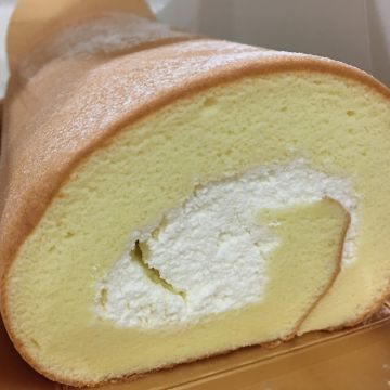 夢卡朵蛋糕 Mon Gâteau（台北信義店）