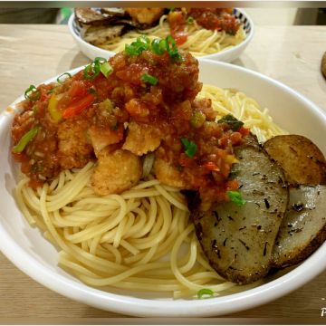 卵 - 和洋食 Tamago - 日本交換主廚料理