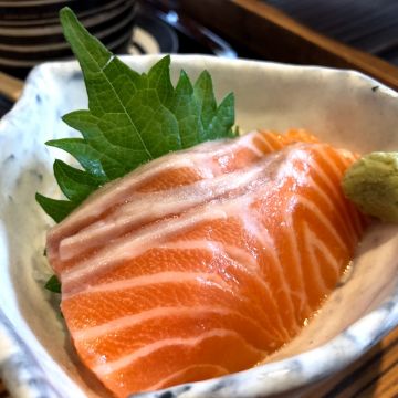 彌生軒 板橋中山店 YAYOI