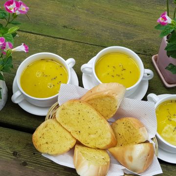 蒙馬特影像咖啡