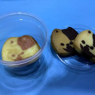 啡兒咖啡 Fior Cafe