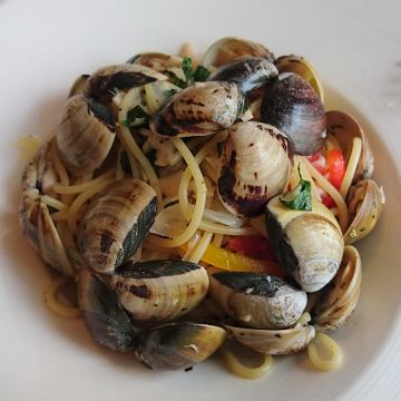 公寓咖啡  Apartment Café