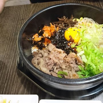 金鑛咖啡 永康中正門市