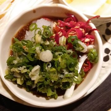 魔椒頂級鴛鴦鍋