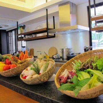 show me J 玩味廚房.Coffee