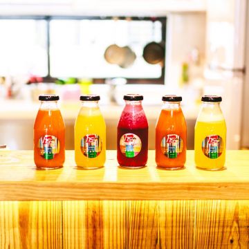 1750健康輕食餐廳