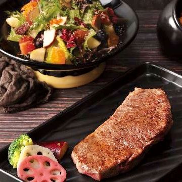 陶板屋和風創作料理 Tokiya（前鎮店）