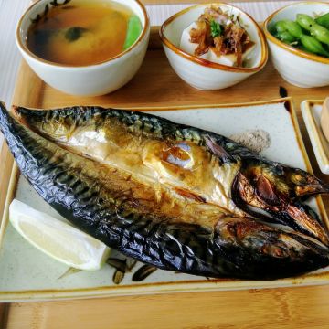 飛夢林青年咖啡