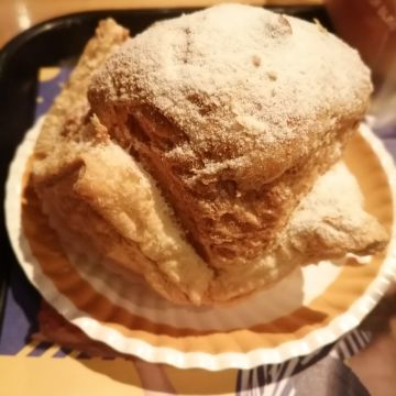 金鑛咖啡 高雄一心門市