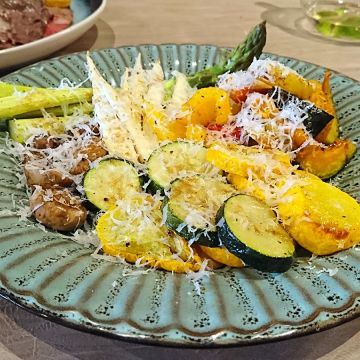 相信料理 B cuisine studio