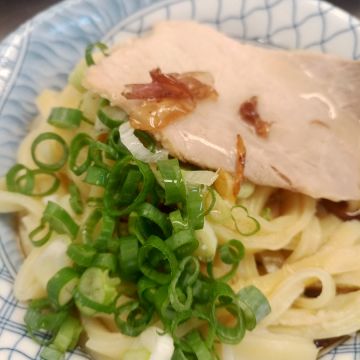 金盛田福州魚丸