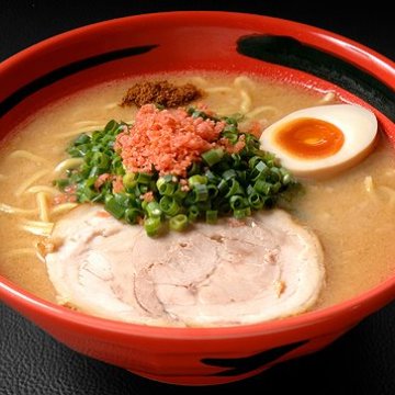 北海道えびそば一幻 台北信義店