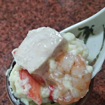 阿成師平價壽司