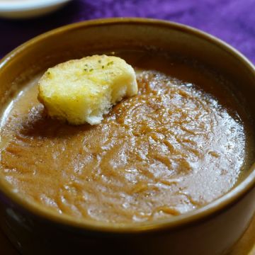 小統一牛排（台南東區店）