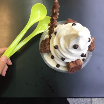 思考吧 Thinking Bar