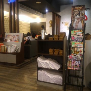 悅喀牛排 Ace Cut