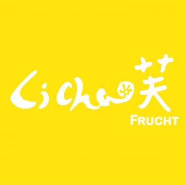 輔仁大學理園餐廳-Li Cha 禮采