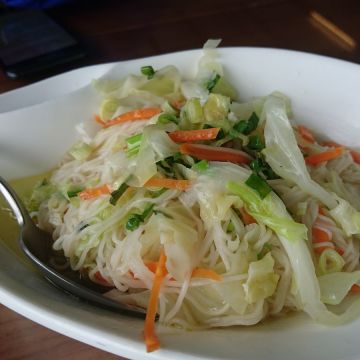 貓空雙橡園茶坊