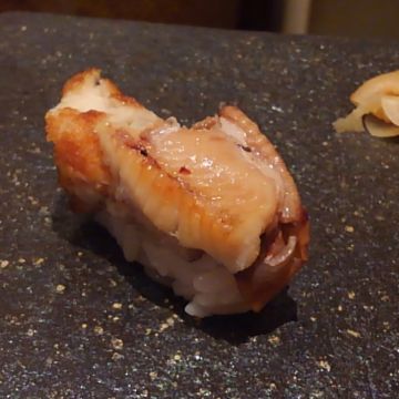 日出 Japanese Cuisine