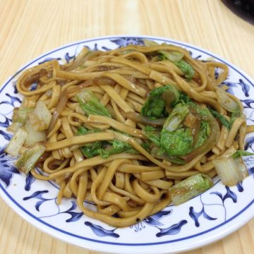 阿輝牛肉城全牛精緻涮涮鍋