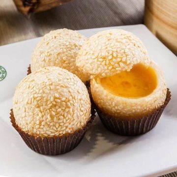 添好運台灣 TimHoWan Taiwan HOYII北車站店