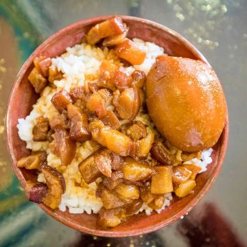 金仙（北投店）