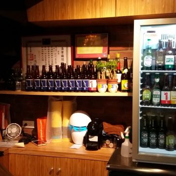 寬窄巷子四川麻辣鍋