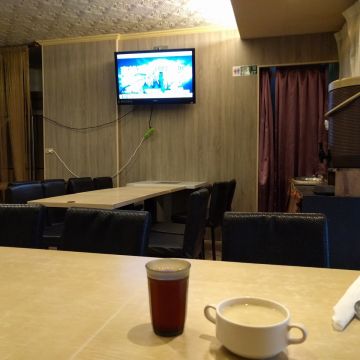 美崙經典平價牛排館