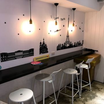 蔬果小珠珠（汐止店）