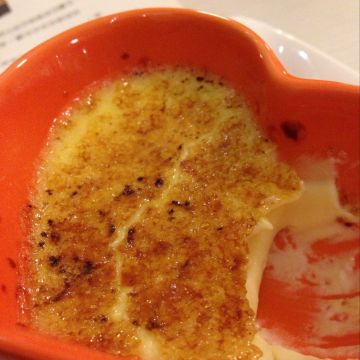 庫克山上的阿卡