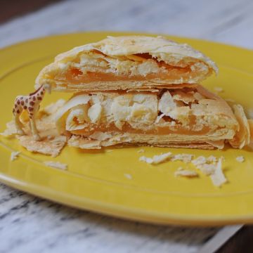 紅櫻花食品（萬華店）