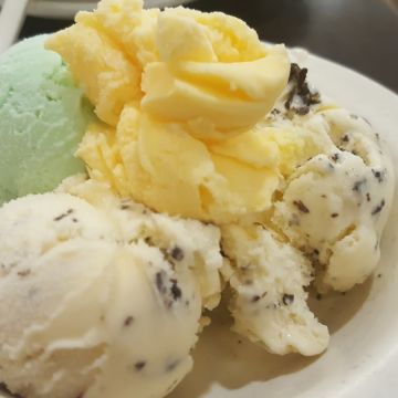 寶神日式涮涮鍋