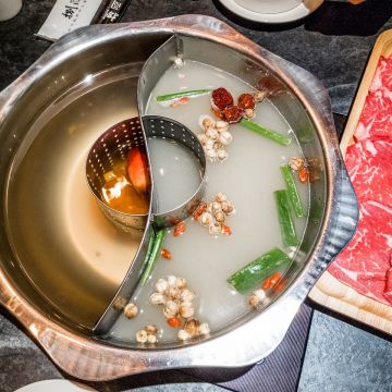 捌圓堂 新光天母店