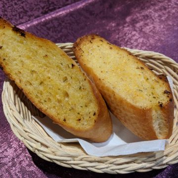 象屋咖啡 ELEPHANT HOUSE