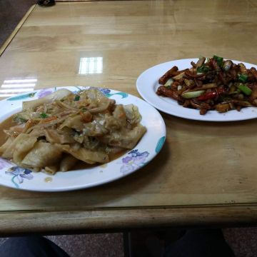 饐廚麵點王