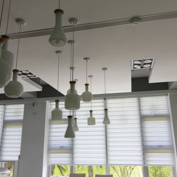 La Palette 調色盤築夢會館