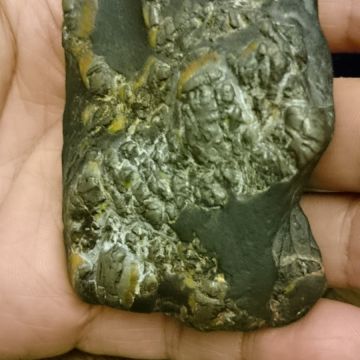 水雲居咖啡簡餐