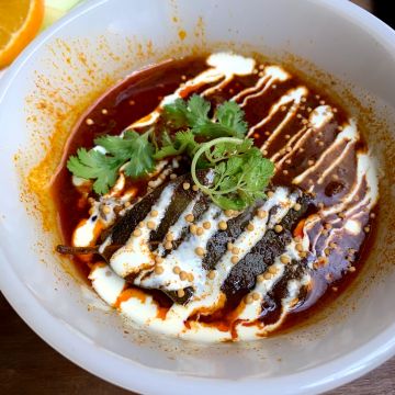 無責任 lrresponsible