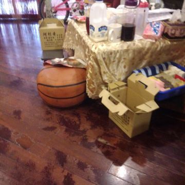 一品香素食餐館