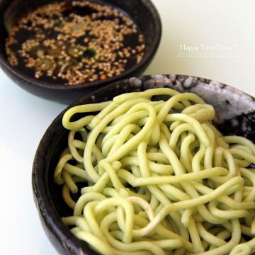 孫羊正店（北投店）