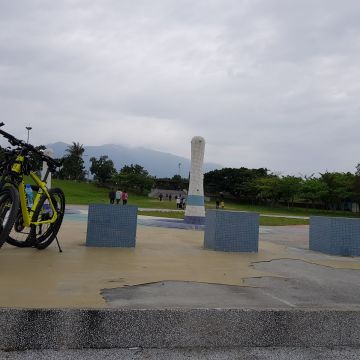 北濱喵老大咖啡