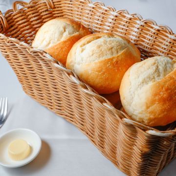 森米Sam & Amy歐陸創意料理 Sam&Amy Restaurant