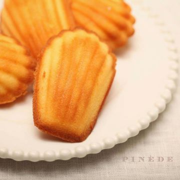 Pinede彼內朵 市府店